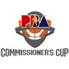 flashscore pba commissioner's cup|Commissioners Cup Live Scores .